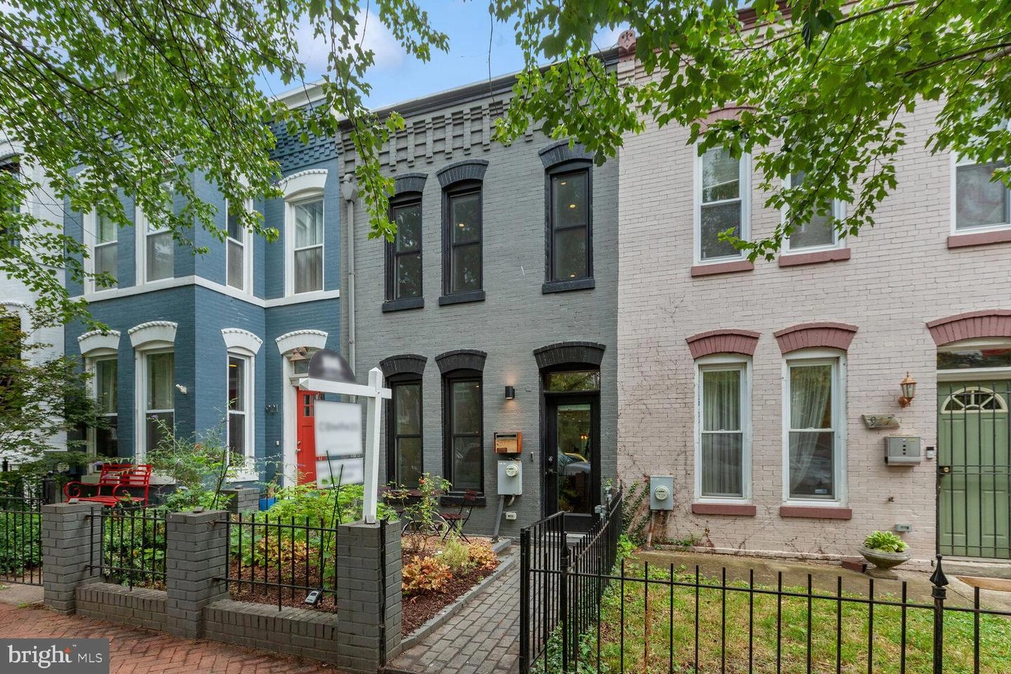 919 4th St NE, Washington, DC 20002 photo 31