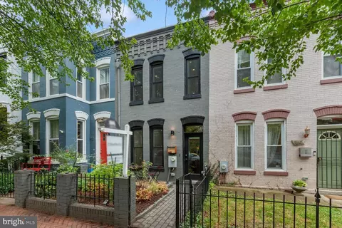919 4th St NE, Washington, DC 20002 photo 31