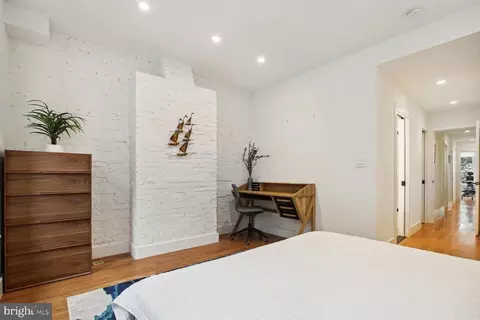 919 4th St NE, Washington, DC 20002 photo 13