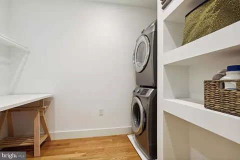 919 4th St NE, Washington, DC 20002 photo 16