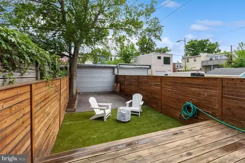 919 4th St NE, Washington, DC 20002 photo 28