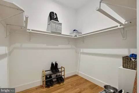 919 4th St NE, Washington, DC 20002 photo 14