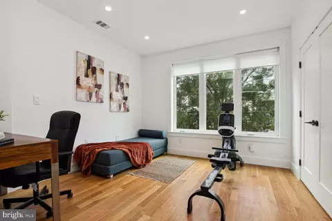 919 4th St NE, Washington, DC 20002 photo 20