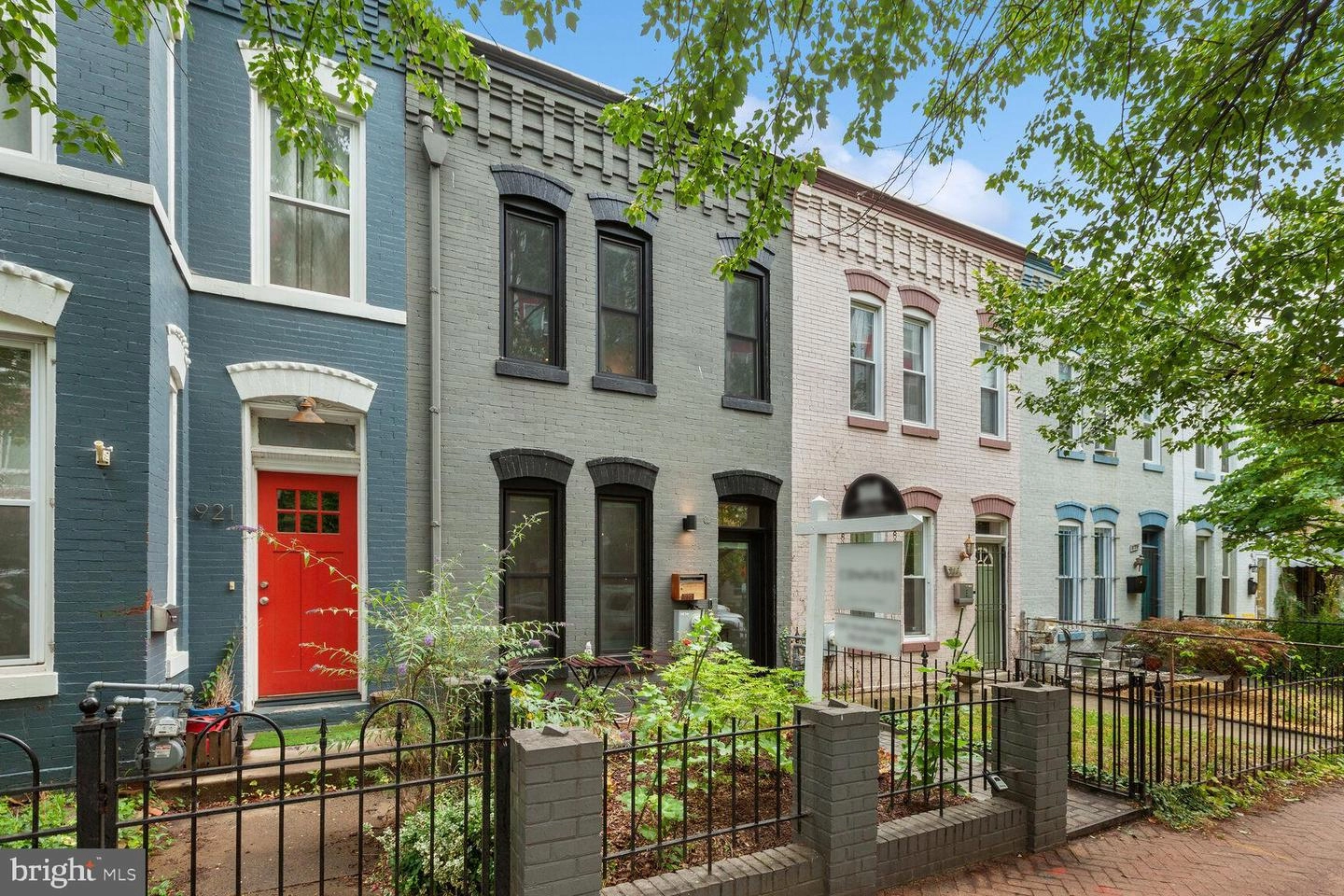 919 4th St NE, Washington, DC 20002 photo 32