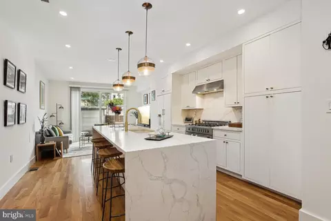 919 4th St NE, Washington, DC 20002 photo 5