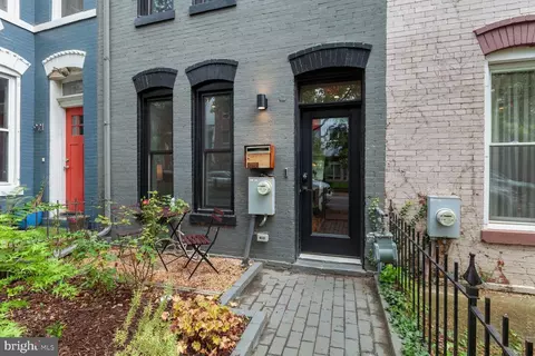 919 4th St NE, Washington, DC 20002 photo 33