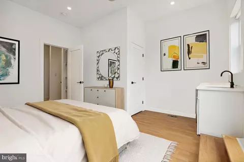 919 4th St NE, Washington, DC 20002 photo 25