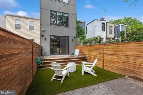 919 4th St NE, Washington, DC 20002 photo 29