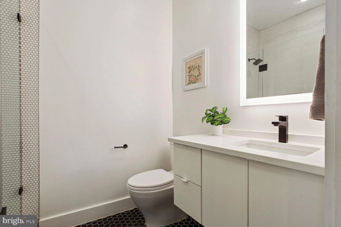 919 4th St NE, Washington, DC 20002 photo 21