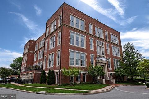 1315 Independence Ave SE #24, Washington, DC 20003