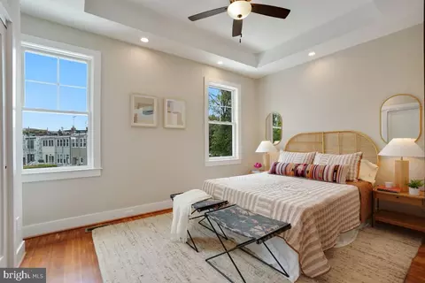 419 18th St SE, Washington, DC 20003 photo 19