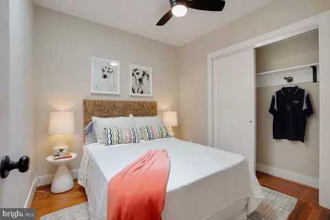 419 18th St SE, Washington, DC 20003 photo 16