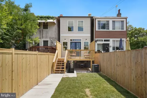 419 18th St SE, Washington, DC 20003 photo 31