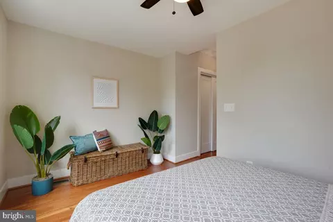 419 18th St SE, Washington, DC 20003 photo 15