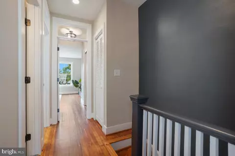 419 18th St SE, Washington, DC 20003 photo 13