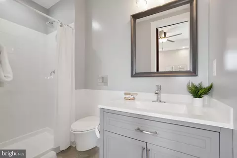 419 18th St SE, Washington, DC 20003 photo 22