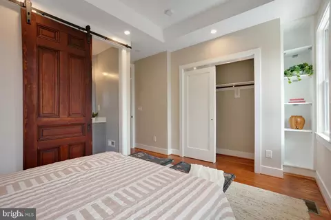 419 18th St SE, Washington, DC 20003 photo 20