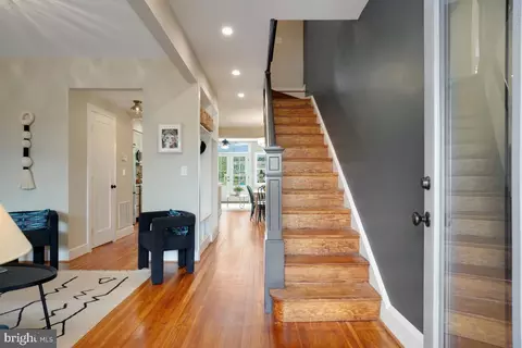 419 18th St SE, Washington, DC 20003