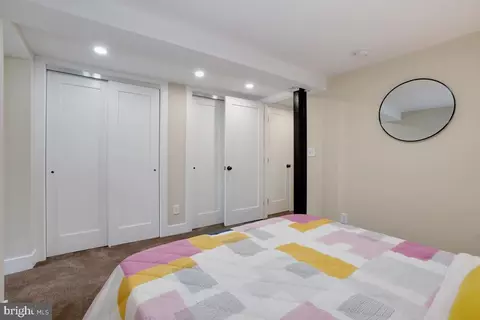 419 18th St SE, Washington, DC 20003 photo 25