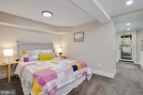 419 18th St SE, Washington, DC 20003 photo 24