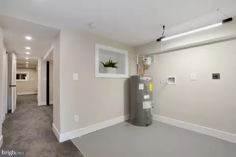 419 18th St SE, Washington, DC 20003 photo 27