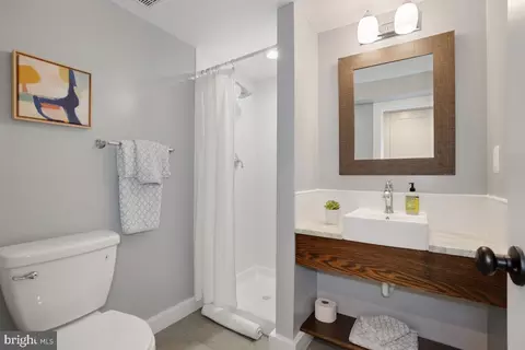 419 18th St SE, Washington, DC 20003 photo 26