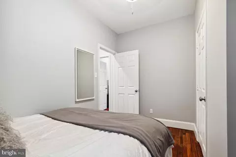 1229 I St NE, Washington, DC 20002 photo 21