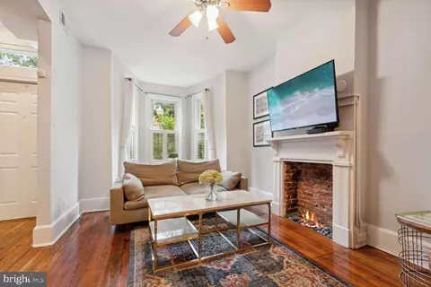 1229 I St NE, Washington, DC 20002 photo 6