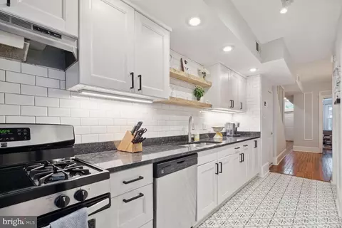 1229 I St NE, Washington, DC 20002 photo 14