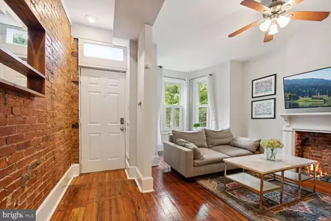 1229 I St NE, Washington, DC 20002 photo 7