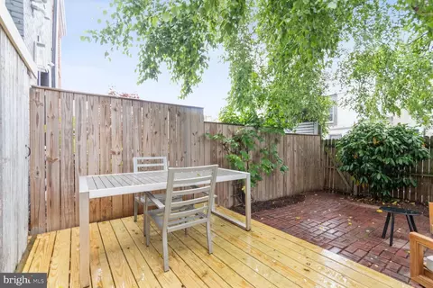1229 I St NE, Washington, DC 20002 photo 30
