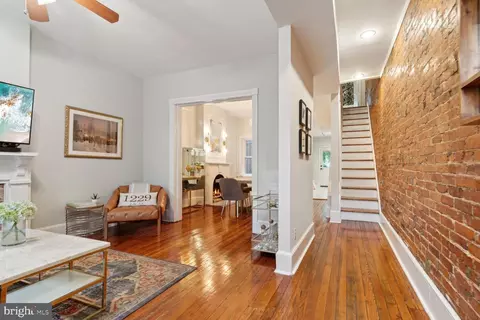 1229 I St NE, Washington, DC 20002 photo 4