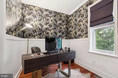 1229 I St NE, Washington, DC 20002 photo 24