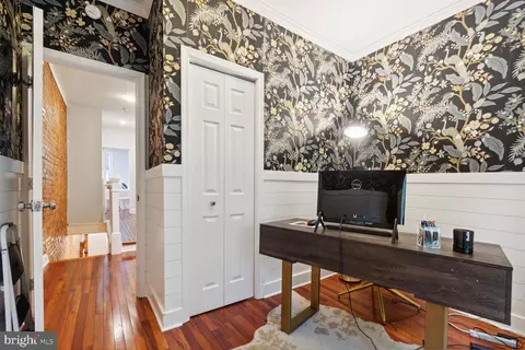 1229 I St NE, Washington, DC 20002 photo 23