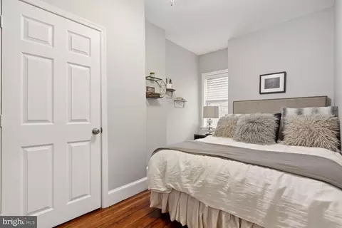 1229 I St NE, Washington, DC 20002 photo 20