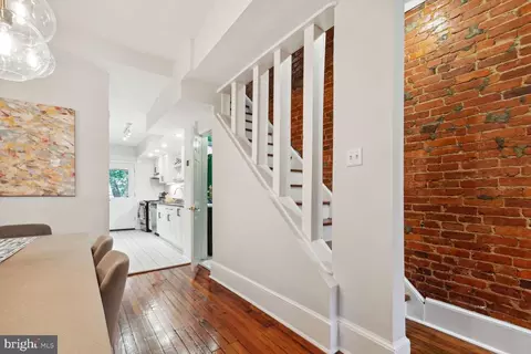1229 I St NE, Washington, DC 20002 photo 8