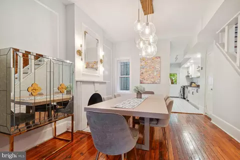 1229 I St NE, Washington, DC 20002 photo 10