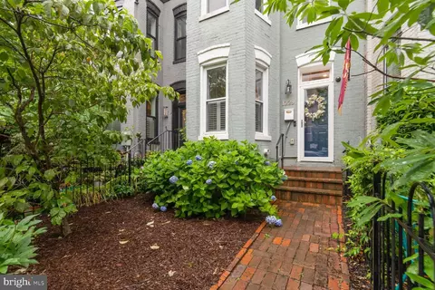 1229 I St NE, Washington, DC 20002 photo 3