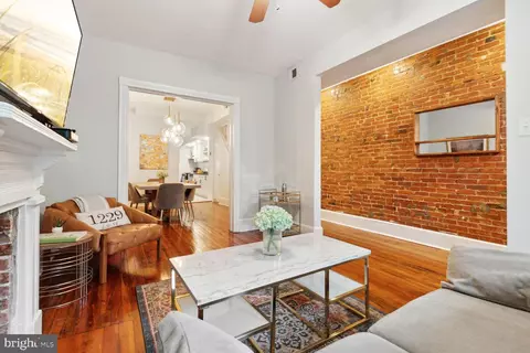 1229 I St NE, Washington, DC 20002 photo 5