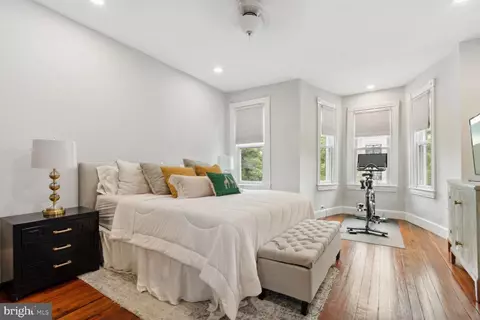 1229 I St NE, Washington, DC 20002 photo 16