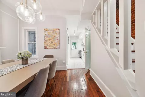 1229 I St NE, Washington, DC 20002 photo 9