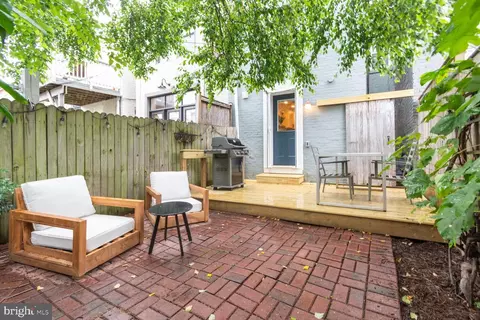 1229 I St NE, Washington, DC 20002 photo 27