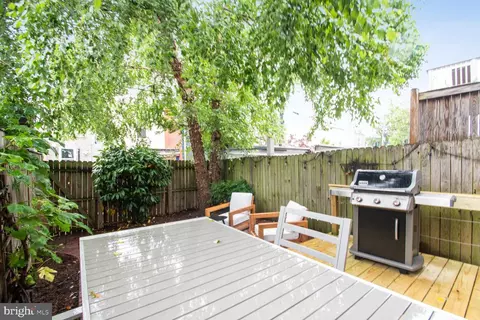 1229 I St NE, Washington, DC 20002 photo 29