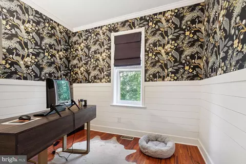 1229 I St NE, Washington, DC 20002 photo 22