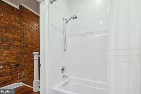 1229 I St NE, Washington, DC 20002 photo 25