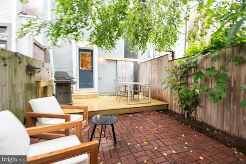1229 I St NE, Washington, DC 20002 photo 28