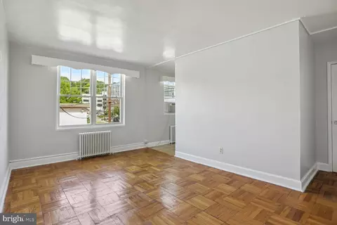 5 Brandywine St SE #34, Washington, DC 20032