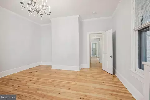 1233 C St NE, Washington, DC 20002 photo 7