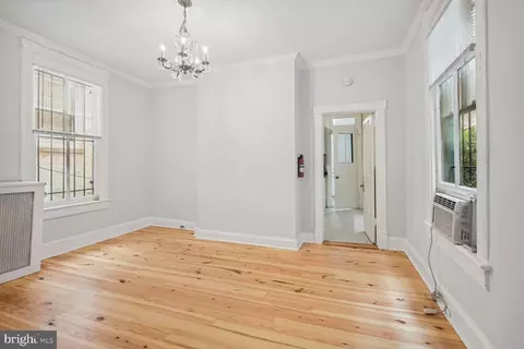 1233 C St NE, Washington, DC 20002 photo 10
