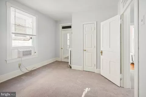 1233 C St NE, Washington, DC 20002 photo 18
